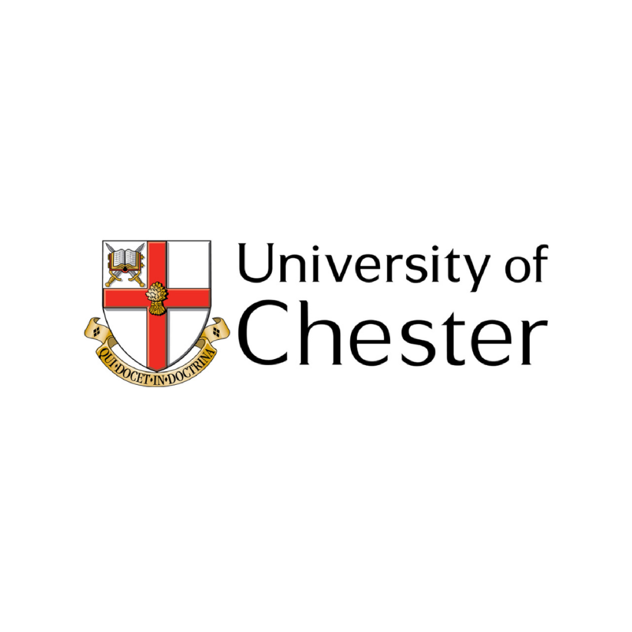 University of chester-01